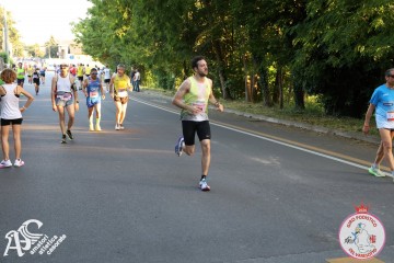 IMG_1529.jpg