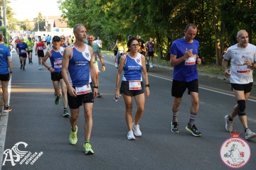 IMG_1539.jpg