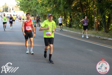 IMG_1541.jpg
