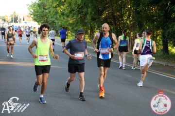 IMG_1545.jpg