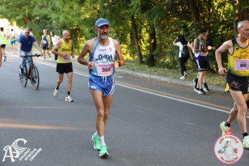 IMG_1552.jpg
