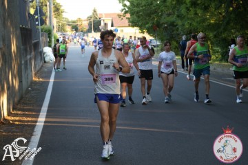 IMG_1555.jpg