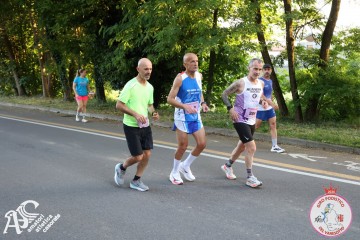 IMG_1556.jpg