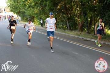 IMG_1558.jpg
