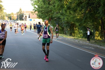 IMG_1562.jpg