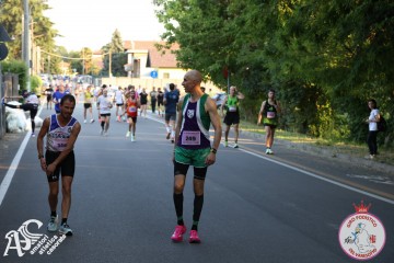 IMG_1563.jpg