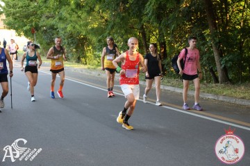 IMG_1570.jpg