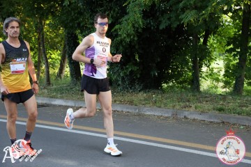 IMG_1573.jpg