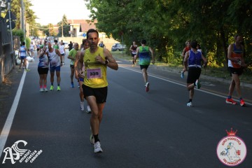IMG_1583.jpg