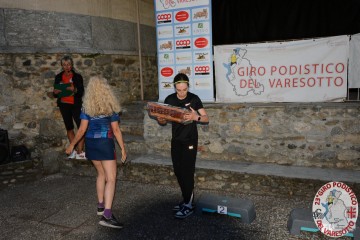 DSC_3469.jpg
