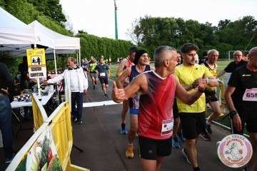 IMG_2428.jpg