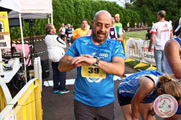 IMG_2450.jpg