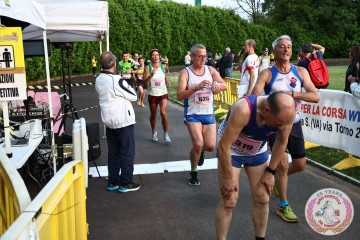 IMG_2456.jpg