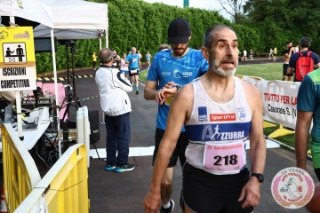 IMG_2466.jpg