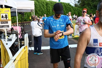 IMG_2467.jpg