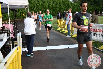 IMG_2474.jpg