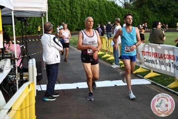 IMG_2477.jpg