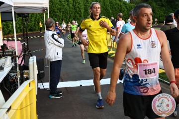 IMG_2480.jpg