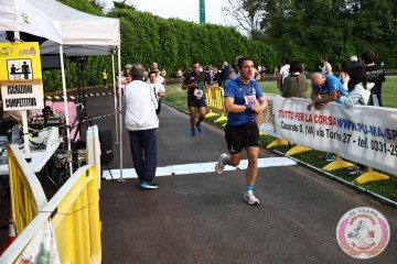 IMG_2490.jpg