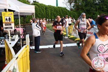 IMG_2496.jpg