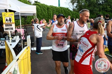 IMG_2499.jpg