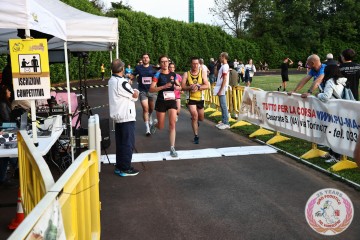IMG_2500.jpg