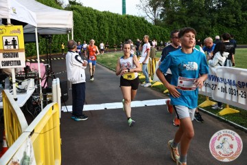 IMG_2506.jpg