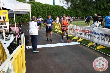 IMG_2508.jpg