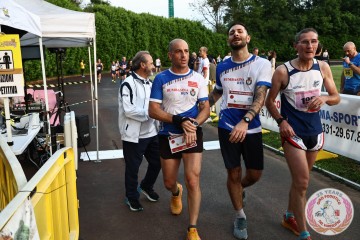 IMG_2513.jpg