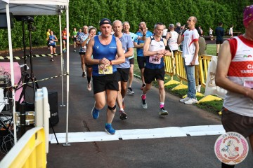 IMG_2521.jpg