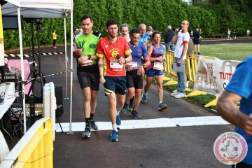IMG_2532.jpg