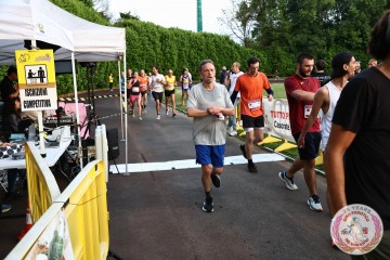 IMG_2547.jpg