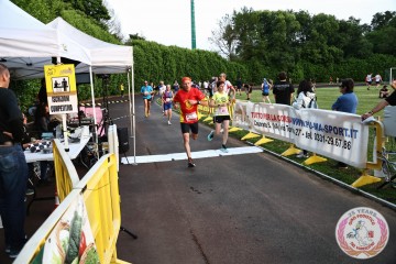 IMG_2555.jpg