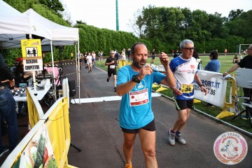 IMG_2560.jpg