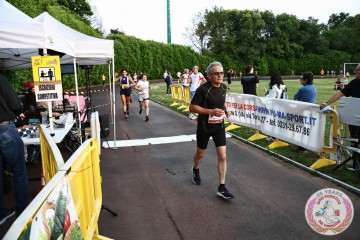 IMG_2562.jpg