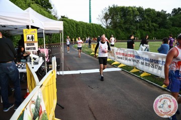 IMG_2571.jpg