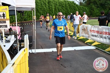 IMG_2577.jpg