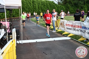IMG_2585.jpg
