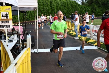IMG_2587.jpg