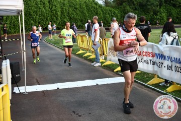IMG_2595.jpg