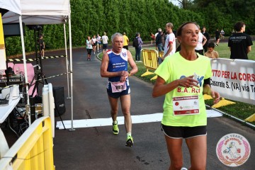 IMG_2599.jpg