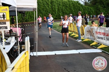 IMG_2604.jpg