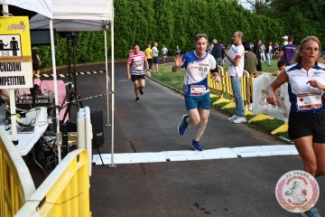 IMG_2606.jpg
