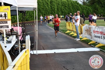 IMG_2611.jpg