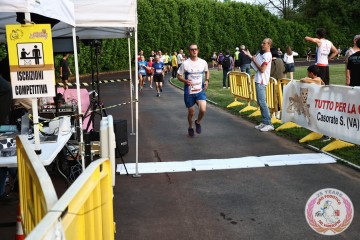 IMG_2612.jpg