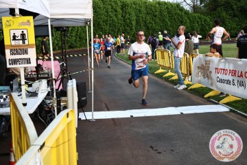 IMG_2613.jpg