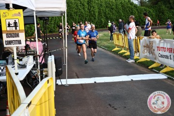 IMG_2614.jpg