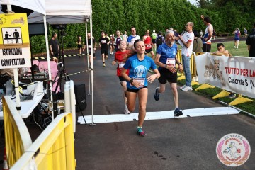 IMG_2617.jpg