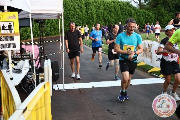 IMG_2625.jpg