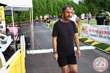 IMG_2627.jpg